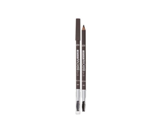 Catrice Eye Brow Stylist 16g W / Eyebrow Pencil