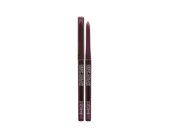 Gabriela Sabatini Deep Color 0,28g W / Eye Pencil