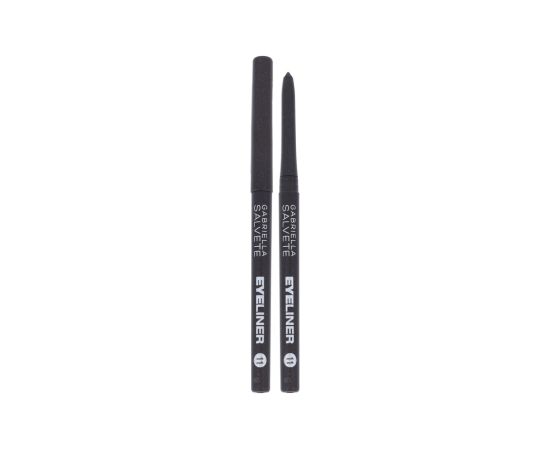 Gabriela Sabatini Automatic Eyeliner 0,28g W / Eye Pencil