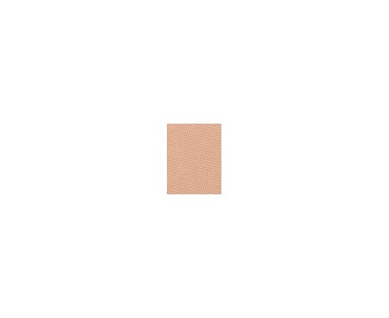 Gabriela Sabatini Nude Powder 8g SPF15 W / Powder