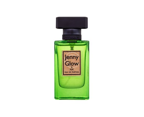 Jenny Glow XiX 30ml W / Eau de Parfum