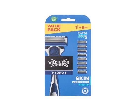 Wilkinson Sword Hydro 5 1pc M / Razor