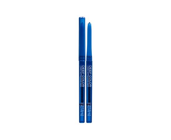 Gabriela Sabatini Deep Color 0,28g W / Eye Pencil