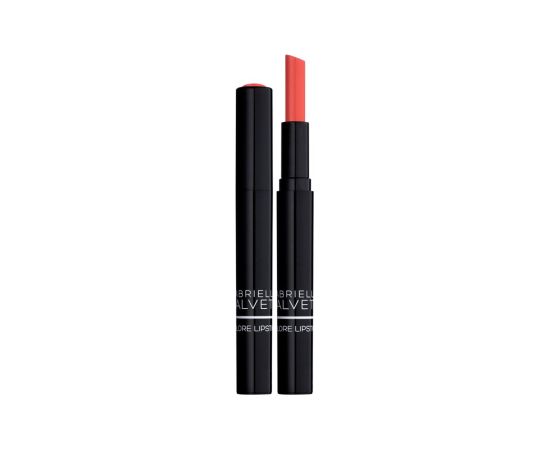 Gabriela Sabatini Colore Lipstick 2,5g W / Lipstick