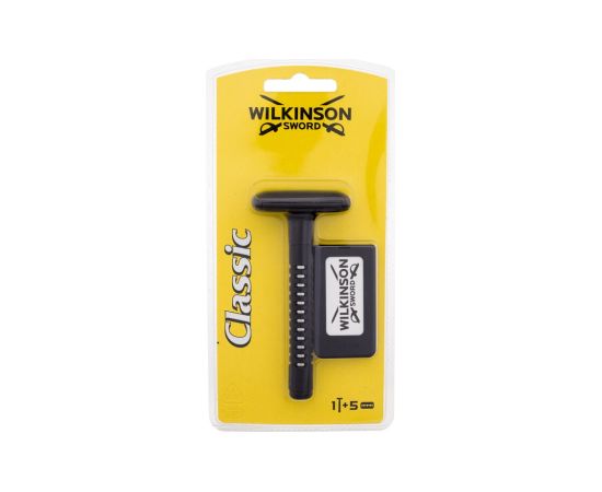 Wilkinson Sword Classic 1pc M / Razor