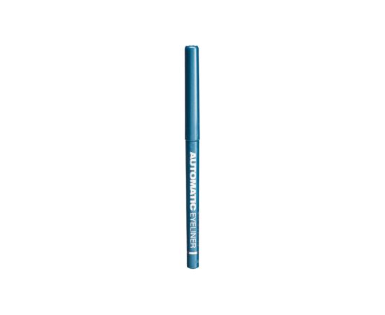 Gabriela Sabatini Automatic Eyeliner 0,28g W / Eye Pencil