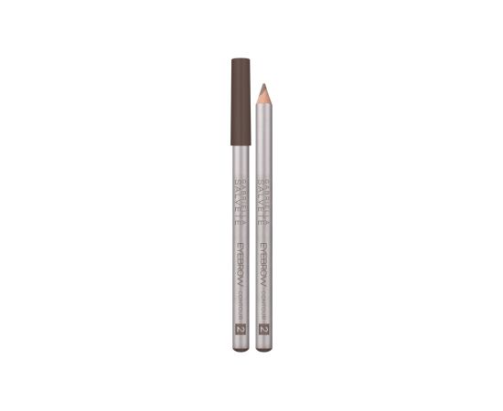 Gabriela Sabatini Eyebrow Contour 0,28g W / Eyebrow Pencil