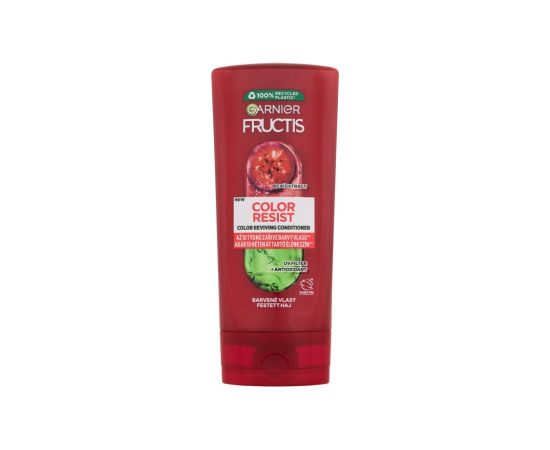 Garnier Fructis / Color Resist 200ml W / Hair Balm