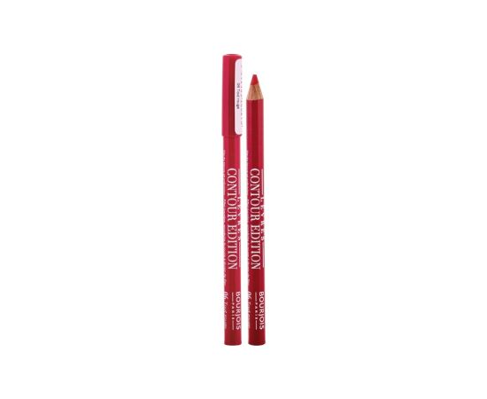 Bourjois Contour Edition 1,14g W / Lip Pencil