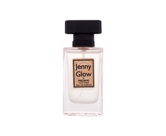 Jenny Glow Madame 30ml W / Eau de Parfum