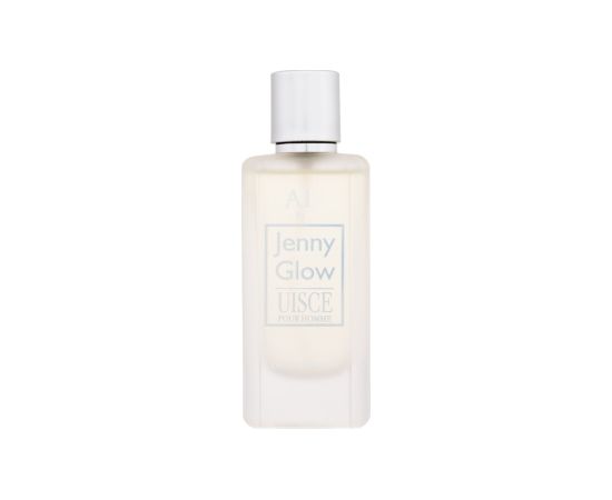 Jenny Glow Uisce 50ml M / Eau de Parfum