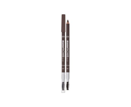 Catrice Eye Brow Stylist 1,6g W / Eyebrow Pencil