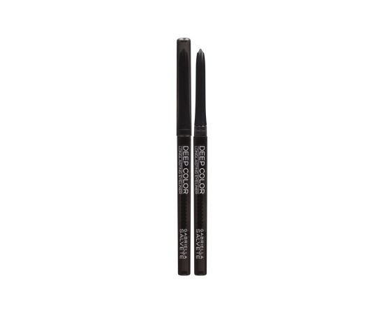 Gabriela Sabatini Deep Color 0,28g W / Eye Pencil