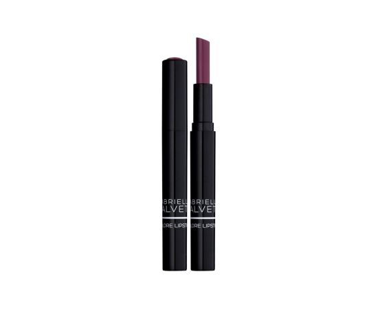 Gabriela Sabatini Colore Lipstick 2,5g W / Lipstick