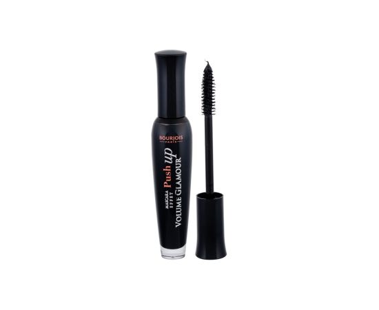 Bourjois Volume Glamour / Push Up 7ml W / Mascara