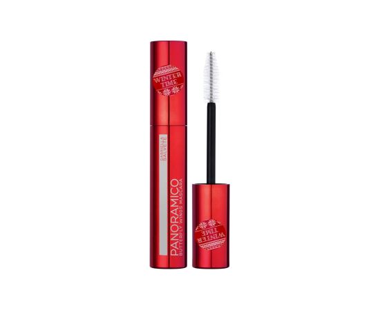 Gabriela Sabatini Winter Time / Panoramico Butterfly Wings 13ml W / Mascara