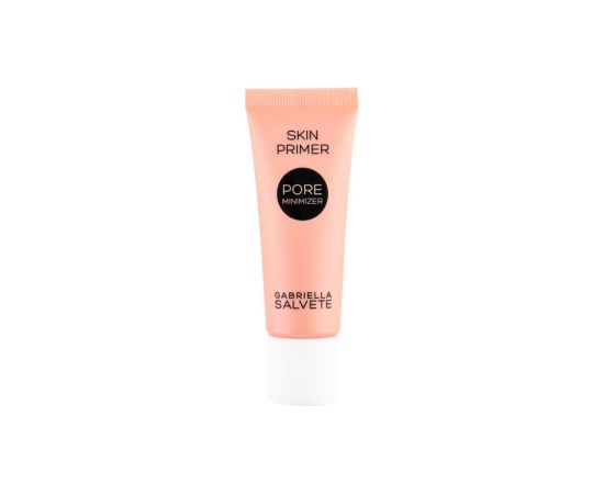 Gabriela Sabatini Skin Primer / Pore Minimizer 20ml W / Makeup Primer