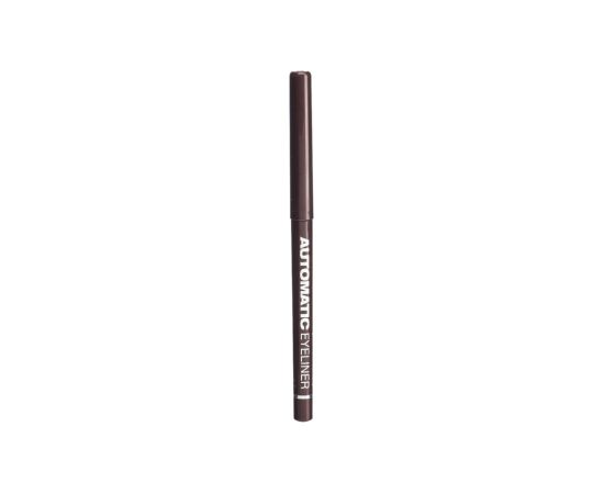 Gabriela Sabatini Automatic Eyeliner 0,28g W / Eye Pencil