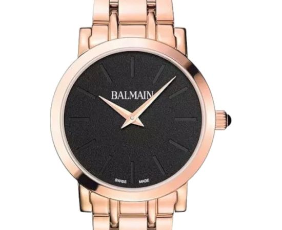 Balmain Laelia Lady B4439.33.66