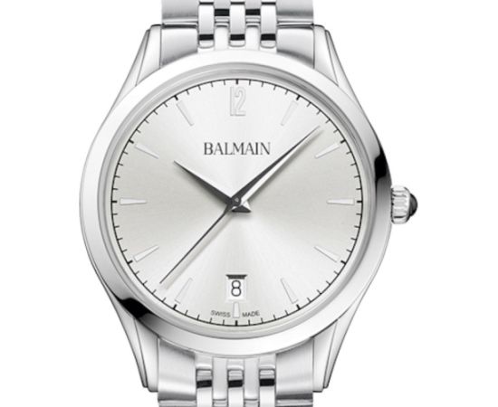 Balmain Classic R Gent B4101.31.24