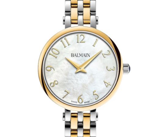 Balmain Sedirea B4292.39.84