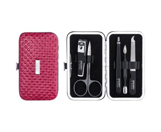 Gabriela Sabatini TOOLS / Manicure Kit 1pc W / Manicure