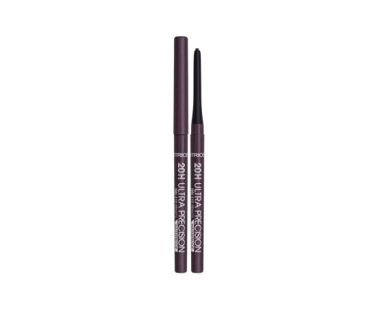 Catrice 20H Ultra Precision 0,08g W / Eye Pencil