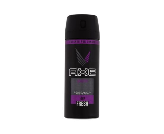 AXE Excite 150ml M / Deodorant