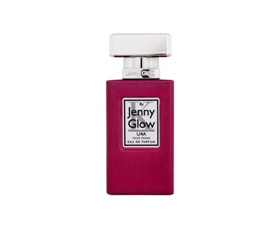 Jenny Glow U4A 30ml W / Eau de Parfum