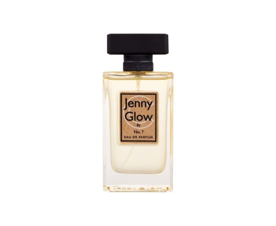 Jenny Glow No.? 80ml W / Eau de Parfum