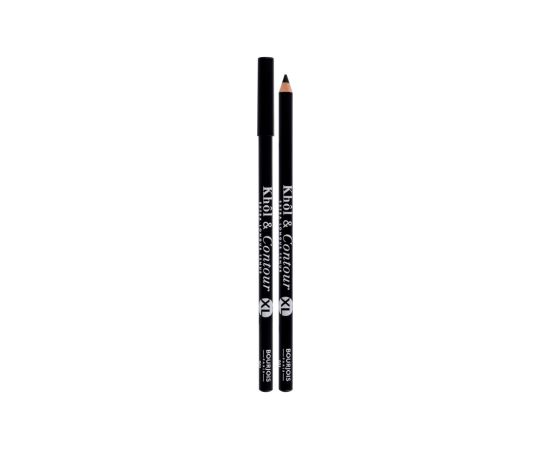 Bourjois Khol & Contour / XL 1,65g W / Eye Pencil