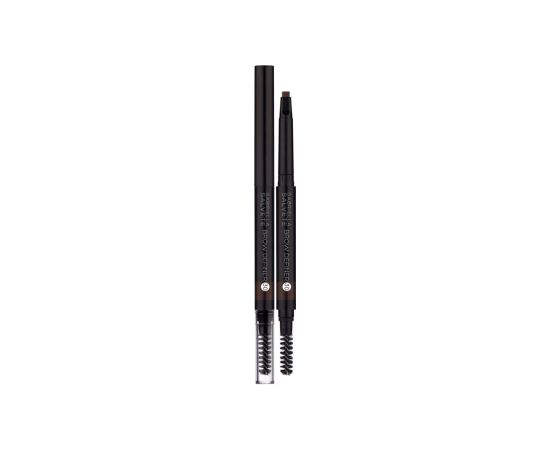 Gabriela Sabatini Brow Definer 0,15g W / Eyebrow Pencil