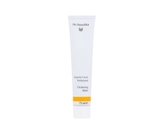 Dr. Hauschka Cleansing / Balm 75ml