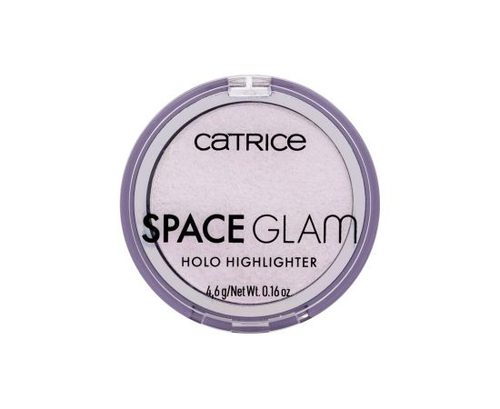 Catrice Space Glam / Holo 4,6g