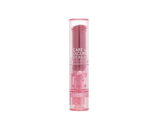 Catrice Care In Colours / Lip Balm 3g