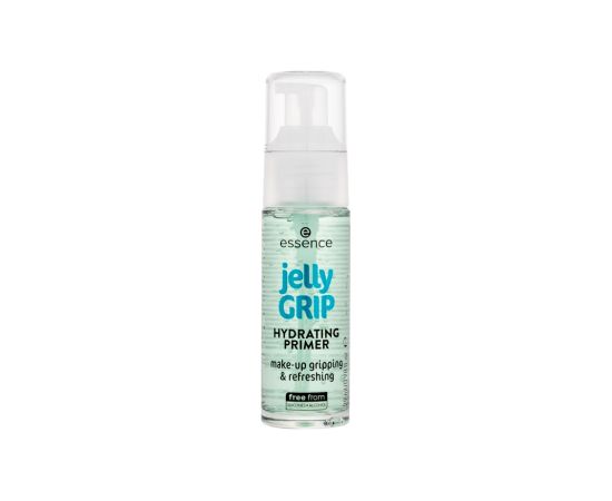 Essence Jelly Grip / Hydrating Primer 29ml