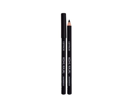 Catrice Kohl Kajal / Waterproof 0,78g