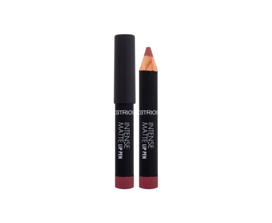 Catrice Intense Matte / Lip Pen 1,2g