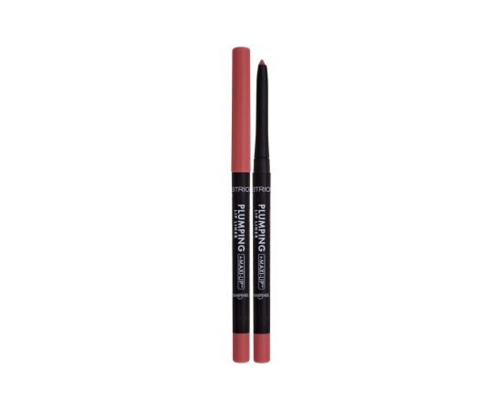 Catrice Plumping / Lip Liner 0,35g