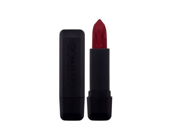 Catrice Scandalous Matte / Lipstick 3,5g