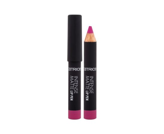 Catrice Intense Matte / Lip Pen 1,2g