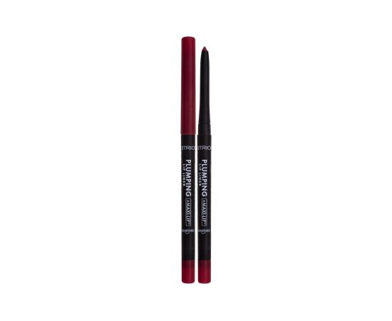 Catrice Plumping / Lip Liner 0,35g