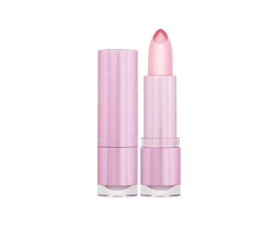 Catrice Soft Glaze / Glow Lip Balm 3,5g