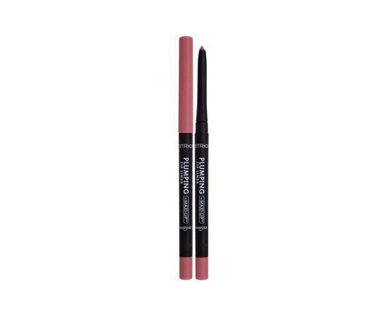 Catrice Plumping / Lip Liner 0,35g