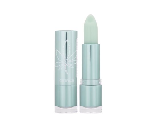 Catrice Hemp & Mint Glow / Lip Balm 4,2g