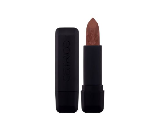 Catrice Scandalous Matte / Lipstick 3,5g