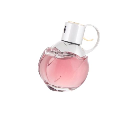 Azzaro Wanted / Girl Tonic 50ml