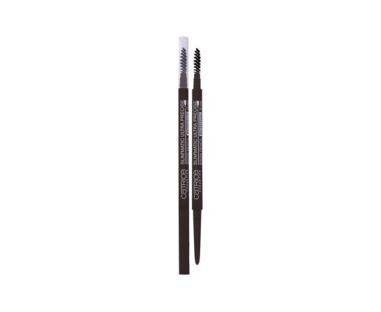 Catrice Slim´Matic Ultra Precise 0,05g