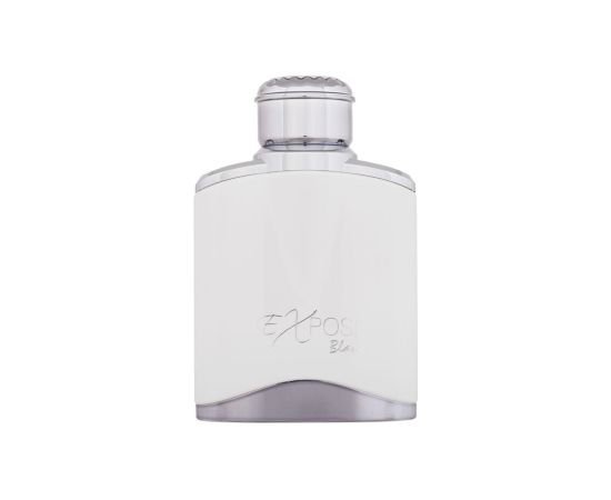 Expose / Blanc 100ml M / Eau de Parfum