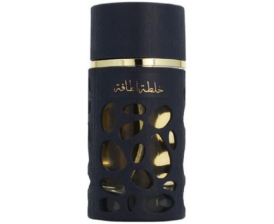 Lattafa Lattafa Khalta 100 ml EDP